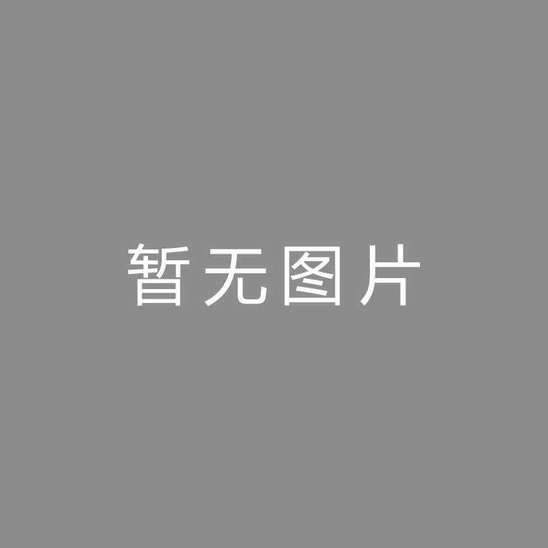 🏆特写 (Close-up)德媒：拜仁有权下一年提前唤回努贝尔，以避免诺伊尔退役